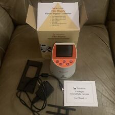 Wolverine f2d mighty for sale  Tallahassee