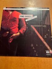 Disque vinyl pino d'occasion  Paris XX