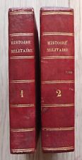 Livre ancien.histoire pittores d'occasion Livre ancien.histoire pittores d'occasion  Dinan