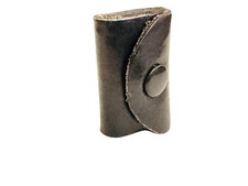 30031 batterietasche r6 gebraucht kaufen  Würselen
