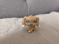 Lps 748 littlest d'occasion  Laon