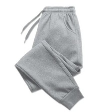 Pantalon jogging homme d'occasion  Les Andelys