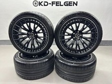 Riginal mercedes cle gebraucht kaufen  Kassel