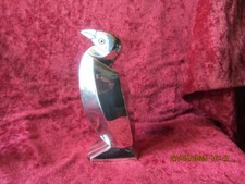 Rare grande saupoudreuse d'occasion  Balbigny