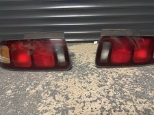 celica st202 for sale celica st202 for sale SUNDERLAND
