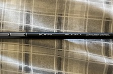 Mitsibishi tensei black for sale  PONTEFRACT