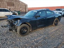 Engine 5.7l vin for sale  Buffalo