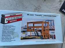 Walthers cornerstone scale for sale  North Port