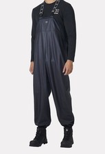Helly hansen impertech for sale  Kingston