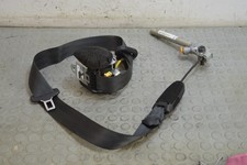 22500 cintura sicurezza usato  Palestrina