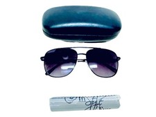 Style eyes black for sale  Tallahassee