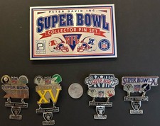 Raiders super bowl for sale  Simi Valley