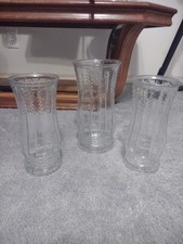 E.o. brody vintage for sale  Silver Springs