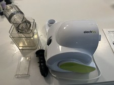 Electriq electriq horizontal for sale  GLASGOW