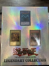 legendary collection 3 gebraucht kaufen legendary collection 3 gebraucht kaufen Berlin