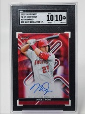 10 autographs 3 5 for sale 10 autographs 3 5 for sale Pittston