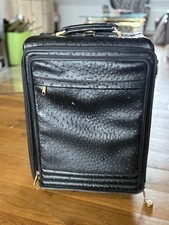 stratic trolley gebraucht kaufen stratic trolley gebraucht kaufen Mönchengladbach