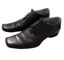 Aldo mens size for sale  CHELMSFORD