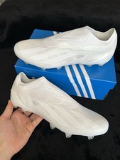 Scarpe calcio adidas usato  Agliana