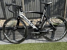Ridley noah vacinsoleil for sale  GRAYS
