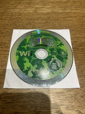 Donkey Kong Jungle Beat Wii CC1 comprar usado  Enviando para Brazil