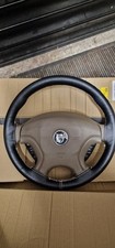 Jaguar xtype steering for sale  BETCHWORTH