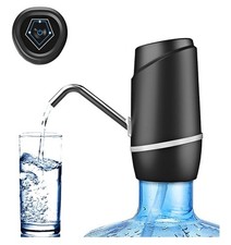 Electric water dispenser for sale  Ventress