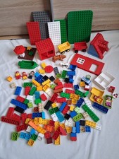 Lego duplo konvolut gebraucht kaufen  Berlin