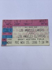 lakers vs clippers game for sale lakers vs clippers game for sale Little Rock