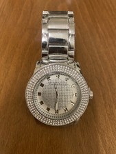 Techno trend. diamond for sale  READING