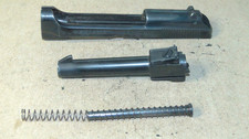 Beretta model 70s for sale  Miami