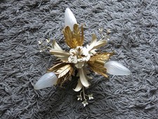 Florentiner deckenleuchte flam gebraucht kaufen Florentiner deckenleuchte flam gebraucht kaufen  Hamburg