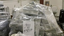 75 pallets for sale  Acton