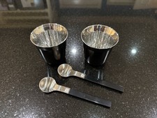 Nespresso espresso cups for sale Nespresso espresso cups for sale  CONSETT