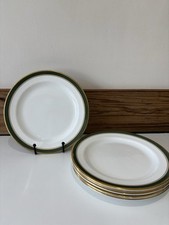 Wedgwood bone china for sale  RHYL