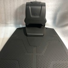 Complete husqvarna automower for sale  Melbourne