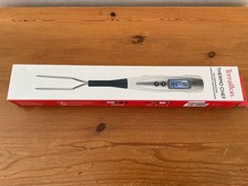 Terraillon thermo chef d'occasion  France