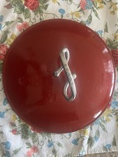 lodge 6 qt enamel dutch oven for sale lodge 6 qt enamel dutch oven for sale Oktaha