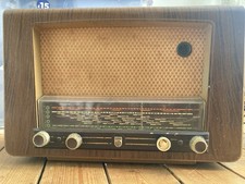 Phillips valve bakerlite for sale  WESTERHAM