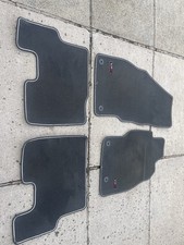 Corsa vxr floor for sale  PRESCOT