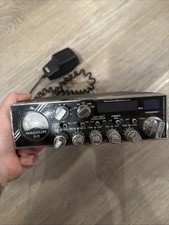 Magnum meter radio for sale  Malad City