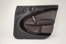 2011 2012 mini for sale  Kearny