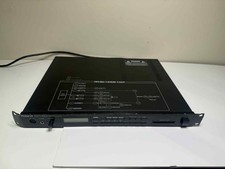 Roland guitar synthesizer d'occasion  Expédié en Belgium