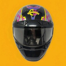 Vintage 1990s lazer for sale  Chanhassen