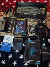 3000 sega pal usato  Torino