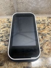 Garmin approach g80 for sale  Durant
