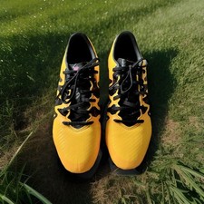 Adidas fußballschuhe uk gebraucht kaufen  Reutlingen