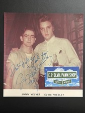 velvet elvis for sale velvet elvis for sale Memphis
