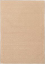 Traditional hand knotted for sale  Champlain