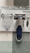Mens electric shaver for sale  DUMBARTON